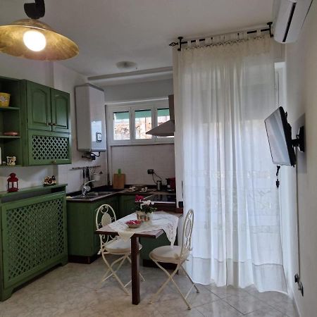 Tosca Home San Siro Milano Zewnętrze zdjęcie