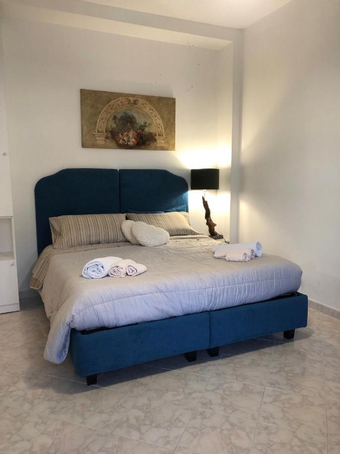 Tosca Home San Siro Milano Zewnętrze zdjęcie
