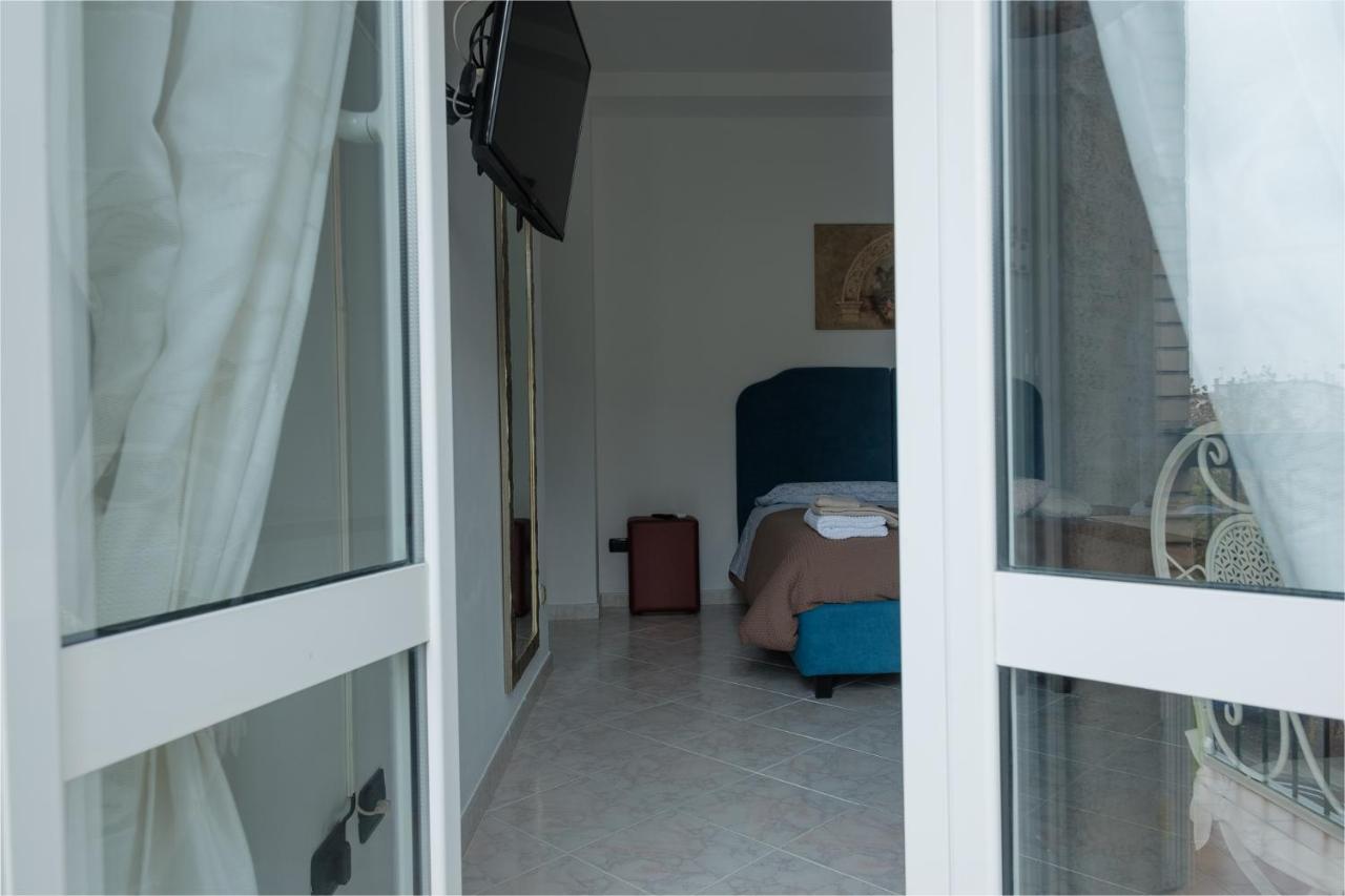 Tosca Home San Siro Milano Zewnętrze zdjęcie