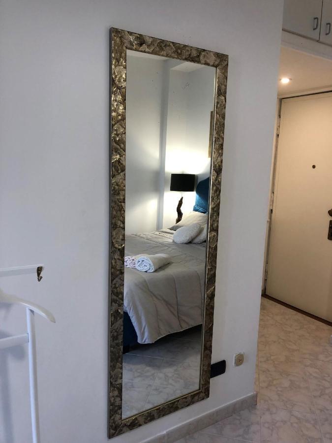 Tosca Home San Siro Milano Zewnętrze zdjęcie